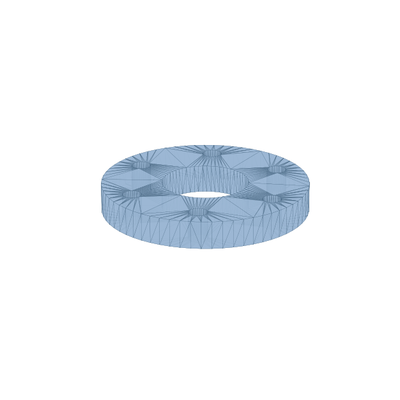 Text-to-CAD